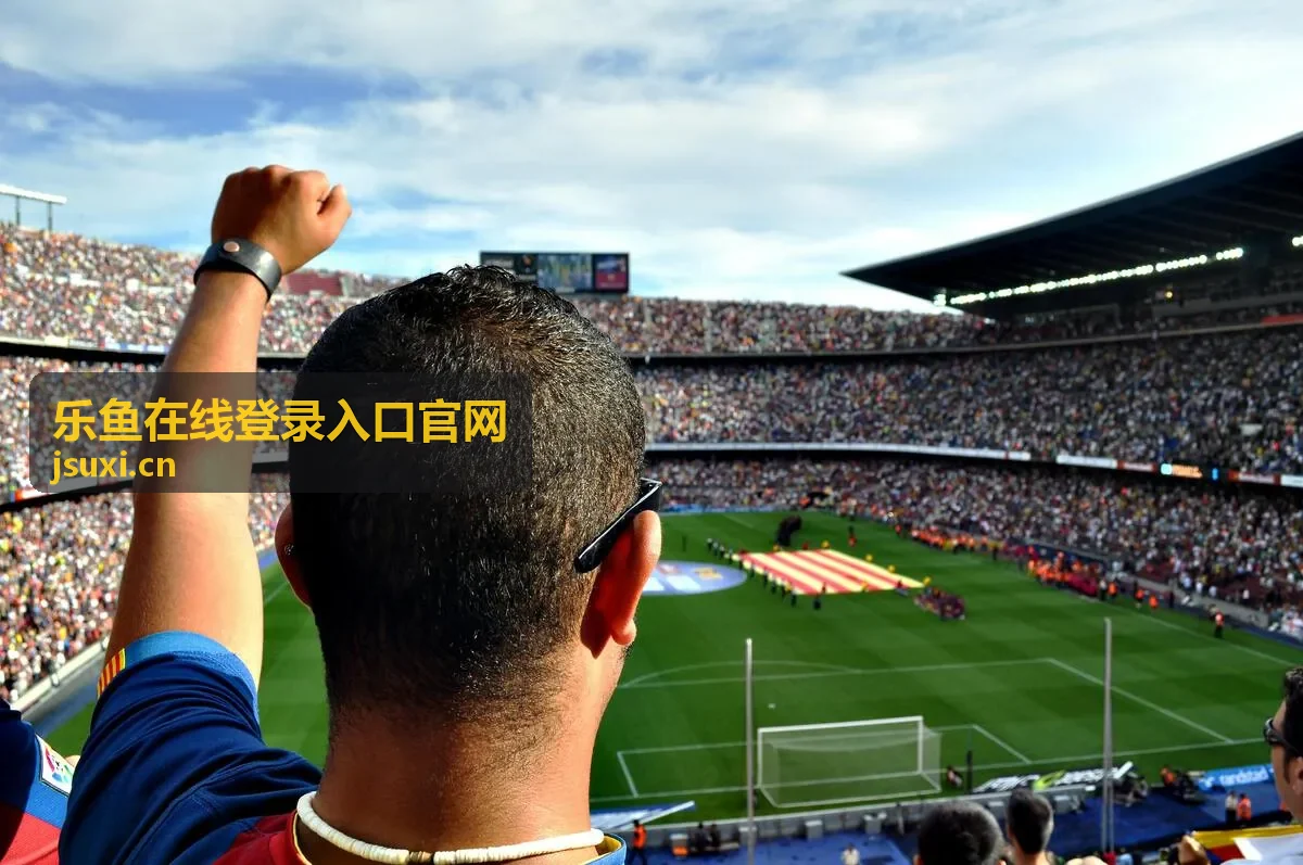 乐鱼在线登录入口官网最新信息配图：世界杯小组赛对阵分析：从分组形势到出线关键战